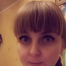 Фотография девушки Мария, 27 лет из г. Новокузнецк