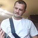 Сергей, 36 лет