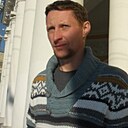 Максим, 43 года