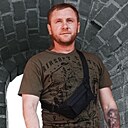 Alex, 35 лет