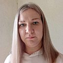 Екатерина, 40 лет