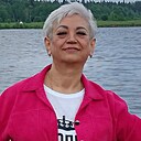 Елена, 51 год