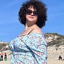 Анна, 45 лет