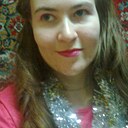 Мария, 34 года