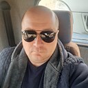 Юрий, 41 год