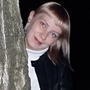 Анастасия, 36 лет