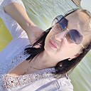 Елена, 36 лет