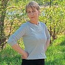 Таня, 49 лет