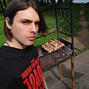 Гена, 32 года