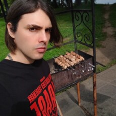 Фотография мужчины Гена, 32 года из г. Туапсе