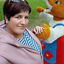 Анна, 34 года