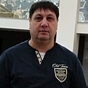 Игорь, 47 лет