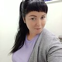 Галина, 38 лет