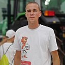 Андрей, 37 лет