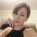 Татьяна, 34 года