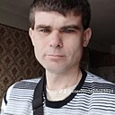 Дима, 39 лет