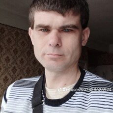 Фотография мужчины Дима, 39 лет из г. Киев