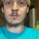 Иван, 25 лет