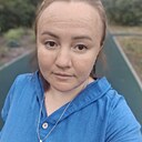 Марина, 39 лет