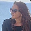Ольга, 43 года