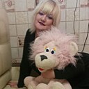 Иришка, 35 лет