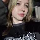 Лизза, 18 лет