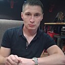 Сергей, 35 лет