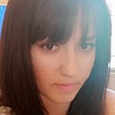 Юлия, 42 года