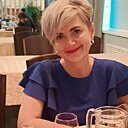 Светлана, 49 лет