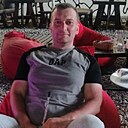 Арти, 33 года