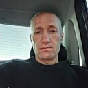 Александр, 38 лет