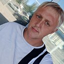 Александр, 37 лет