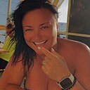 Ирина, 44 года