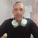 Владимир, 44 года