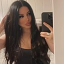 Zara, 28 лет