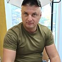 Андрей, 42 года