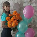 Екатерина, 35 лет