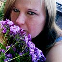 Vika, 31 год