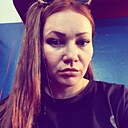 Анастасия, 33 года