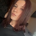 Яна, 19 лет