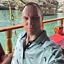 Александр, 35 лет