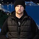 Виталий, 32 года