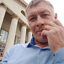 Олег, 46 лет