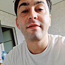 Дав, 32 года