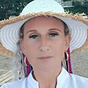 Татьяна, 39 лет