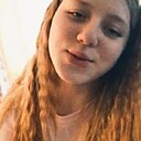 Юля, 19 лет