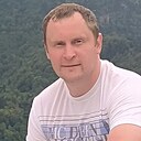 Дмитрий, 39 лет