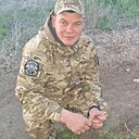 Сергей, 32 года