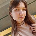 Алёна, 26 лет
