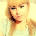 Малая, 35 лет